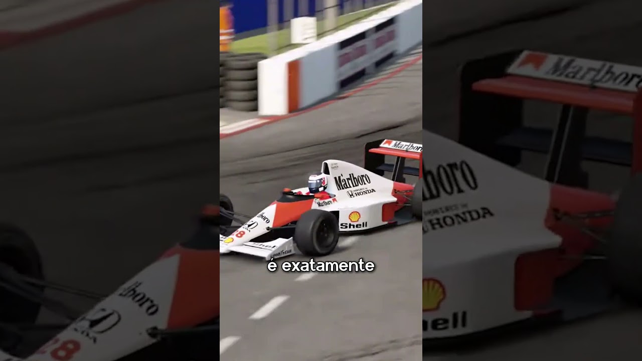 Todo INICIANTE comete esse ERRO