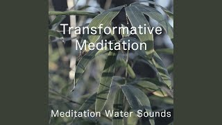Peaceful Mindset (loopable)