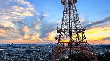 Want to study abroad? UNCG gives access to all Spartans