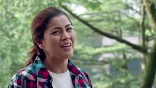 ZHARFA ( TRAILER VIDEO)