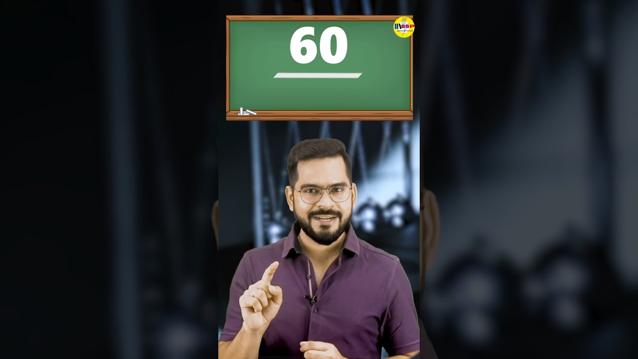 Trick to solve Spring Cutting Problem 🔥