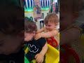 #baby #funny #cute #cutebaby #shortvideo #love #shorts
