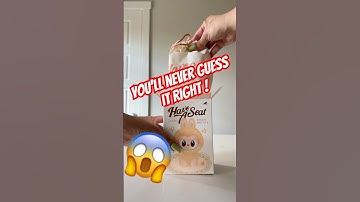 How MANY Blind Boxes Did I Open to FINALLY Get the Secret Labubu?! (Part 2)😱 #Labubu #Asmr