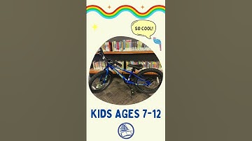 Youth Summer Reading Challenge 2025