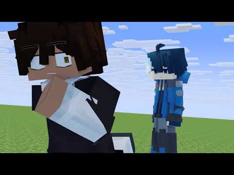 aurafarm.mp4