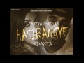 Shreya Ghoshal - Hasi Ban Gaye (Remix) ft. Kingsta Mp3 Song