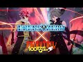 EDENS ZERO×FAIRY TAIL 100 YEARS QUEST Collaboration Trailer