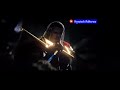 Thor Share His Thunder Power || Thor Love and Thunder ⚡|| Hematosh Debbarma ||