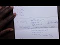 Quimica ficha2 8Classe