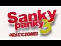 Premiere Sanky Panky 3 - PR