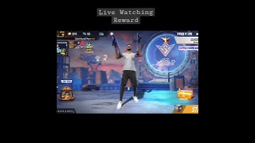 REWARD FF #shorts - para SAMSUNG A3,A5,A6,A7,J2,J5,J7,S5,S6,S7,S9,A10,A20,A30,A50,A70 // FREEFIRE