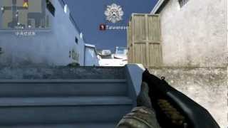 【AVA supp0rt】Remington 870