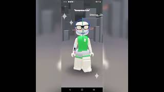 hacks baru nii🐰⸝꙳.˖~|| #masukberanda #fyppliss #roblox #capcut