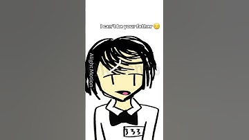 SQUID GAME EDITZ CR/IB:@RAND0M_Alexandra #editing#alightmotion371#capcut#alightmotion#squidgame