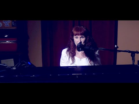 Ambre McLean - Little Star (Official Music Video)