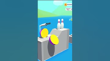 Slice it all short youtube shorts relaxing satisfying slice it all short #sliceItall #shortsgaming