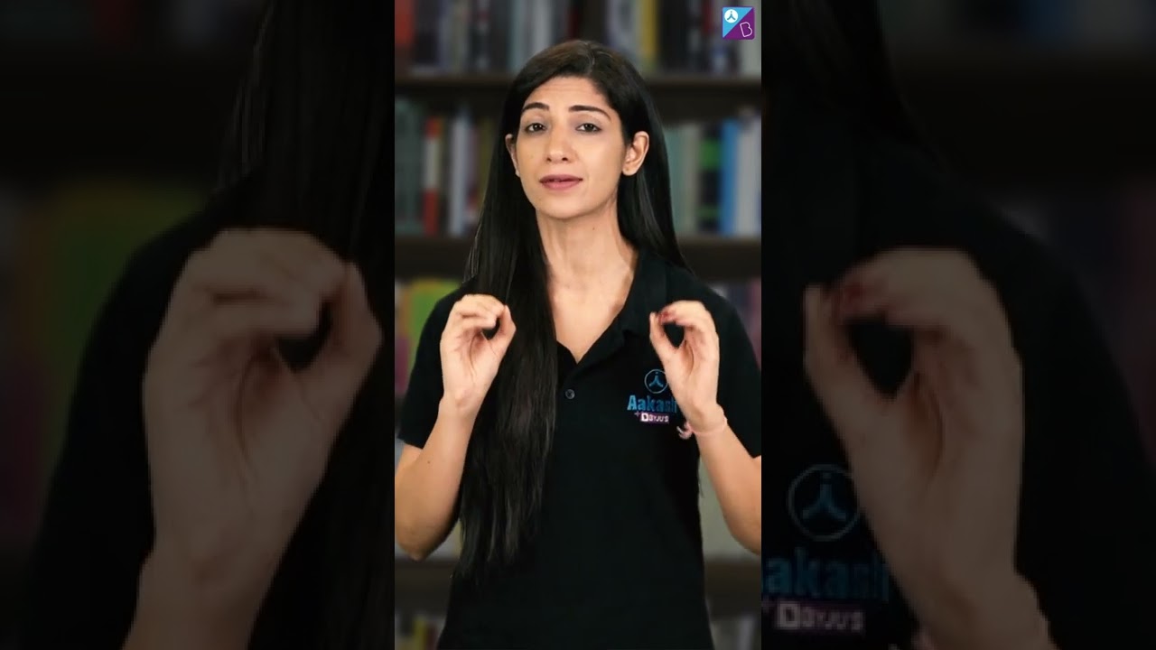 AIDS Awareness || WORLD AIDS DAY || Pankhuri Ma'am