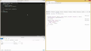 [Hello, JavaScript: 자바스크립트 입문] method, this