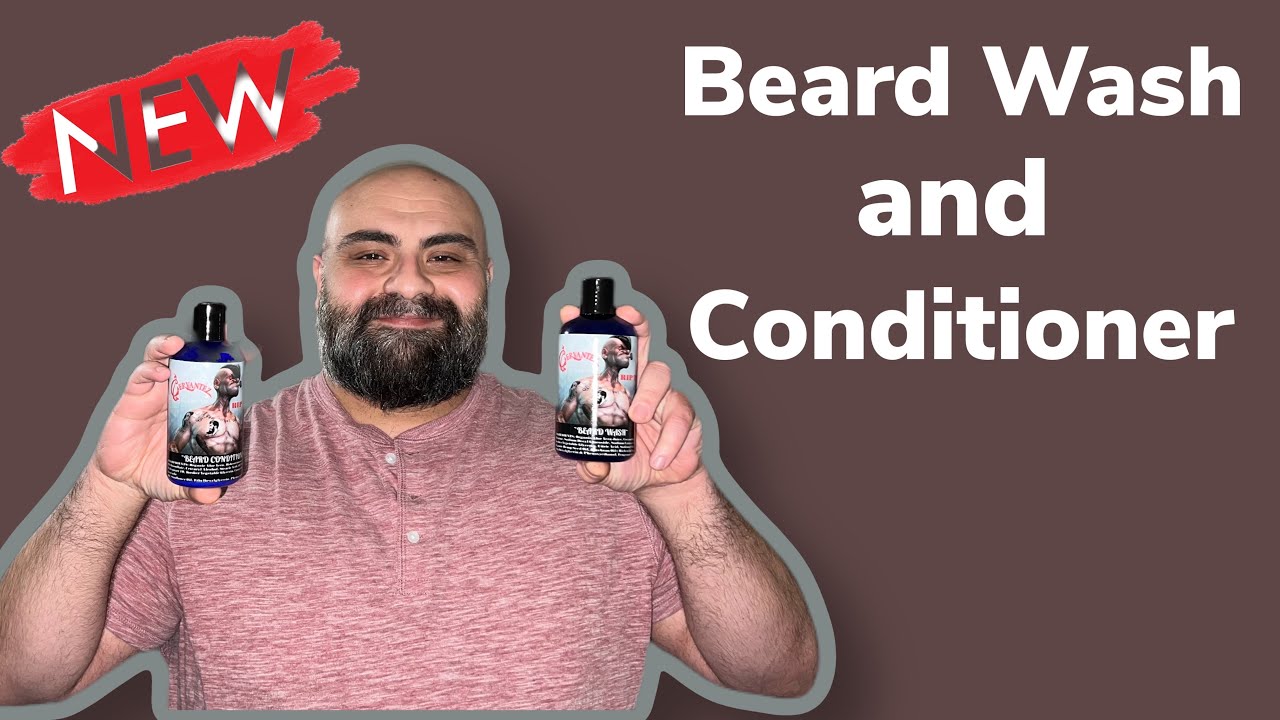 Cervantez Beard Company LLC