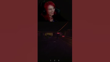 Les mods 💃 | #rrrenarde sur #Twitch