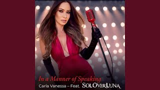 Download Lagu In a Manner of Speaking (feat. SolOverLuna) MP3