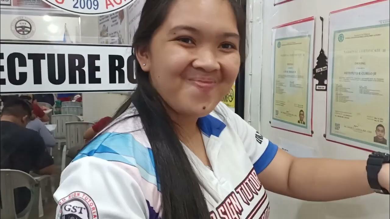 first-day-of-classes-in-driving-mommygrannysvlog3050-youtube