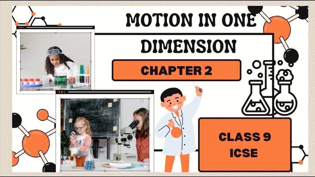 motion-in-one-dimension-part-1-chapter-2-class-9-icse-youtube