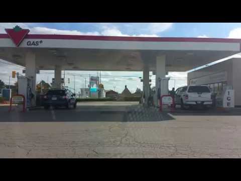 review-of-the-canadian-tire-car-wash-in-cambridge-ontario