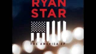 Ryan Star - I won´t back down chords