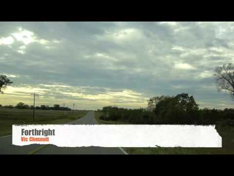 Forthright Video