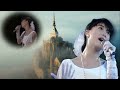 【Merry Xmas 2022】河合奈保子 Dear John(Re-edited version)