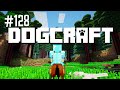 The Rescue Expedition | Dogcraft (Ep.128)