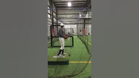 Randall Perrin So. Juco Transfer