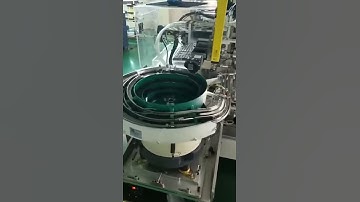 Automatic cable terminal crimping and connector housing inserting machine