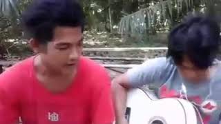 Rere Ma Narere Tapsel Coverkimukdoi