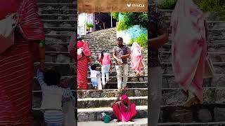 ❤? जय बजरंगबली काकुल ऐतिहासिक मंदिर kakun jaybajrangbali trendingshorts viral shiyaram ?❤