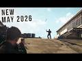 Top 10 NEW Games of May 2026
