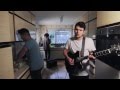 Glen Marr - Empty Mind