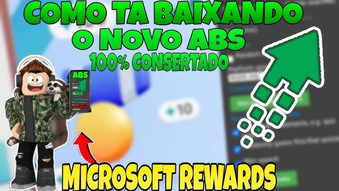 Como ganhar robux de graça no Roblox - Canaltech