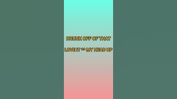 Charlie Puth - Dangerously (Lyrics) || #shorts #viral #lyrics #music