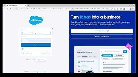 How to Fetch Records in LWC Without Apex | How to Authenticate Salesforce Org In VS Code