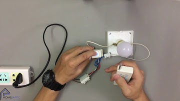 CÔNG TẮC ĐIỀU KHIỂN TỪ XA IR + RF LẮP MẶT PANASONIC TPE RI02