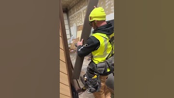 Ultraspan architectural beams pergola #pergola #architectural #design