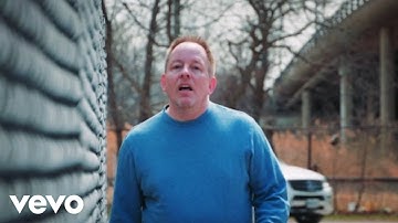 Brent Hathaway - Quit Your Job