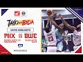 Highlights: Phoenix vs Blackwater | PBA Philippine Cup 2020