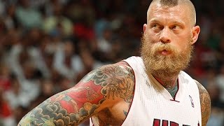 Chris Anderson Top 10 Plays 2014 2015 Season