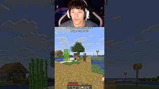 She Doesnt Play About Her Bread