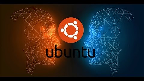 How to Install Ubuntu 22.04 LTS - Easy Step-by-Step Guide for Beginners (2025 Edition)