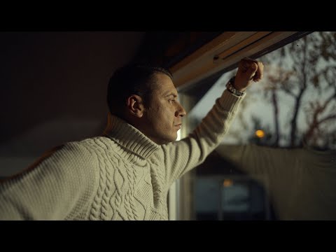 Małach ft. Zuza Jabłońska - Ja i Ty (prod. S1ND, Zacheyak) [Official Video]