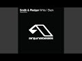 Smith & Pledger – White / Black | Releases | Discogs